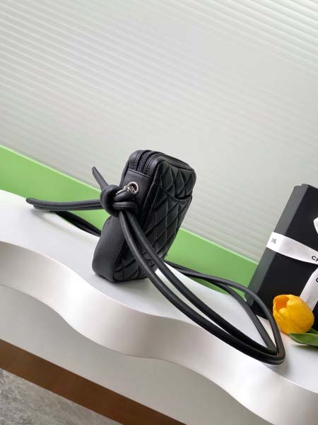 2025年7月17日入荷新作シャネル バッグ最高級品AS6340  Size13-15-3.5恋人プレゼント/誕生日/母の日/母のひプレゼント/お祝い女性結婚祝い/KK工場