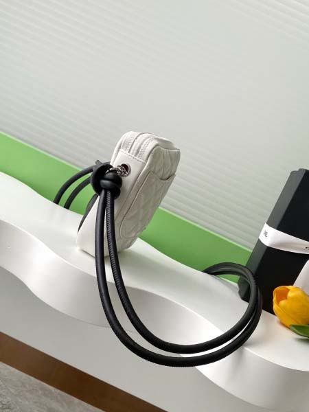 2025年7月17日入荷新作シャネル バッグ最高級品AS6340  Size13-15-3.5恋人プレゼント/誕生日/母の日/母のひプレゼント/お祝い女性結婚祝い/KK工場