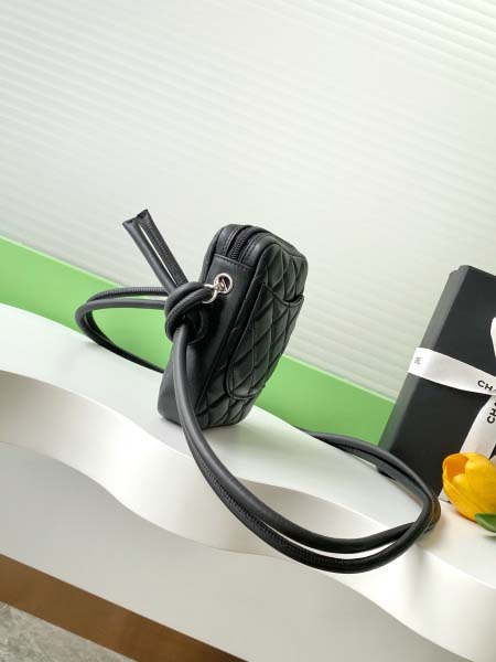 2025年7月17日入荷新作シャネル バッグ最高級品AS6340  Size13-15-3.5恋人プレゼント/誕生日/母の日/母のひプレゼント/お祝い女性結婚祝い/KK工場