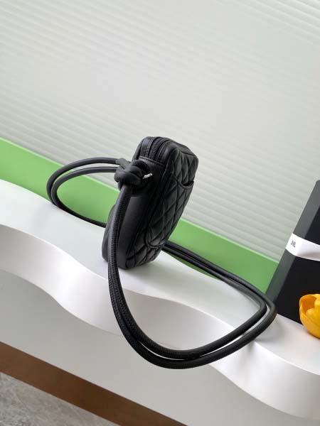 2025年7月17日入荷新作シャネル バッグ最高級品AS6340  Size13-15-3.5恋人プレゼント/誕生日/母の日/母のひプレゼント/お祝い女性結婚祝い/KK工場