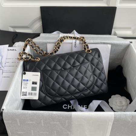 2025年7月17日入荷新作シャネル バッグ最高級品Chanel Classic  Bag A01112 Medium Size: 15.5x25.5x6.5cm恋人プレゼント/誕生日/母の日/母のひプレゼント/お祝い女性結婚祝い/KK工場