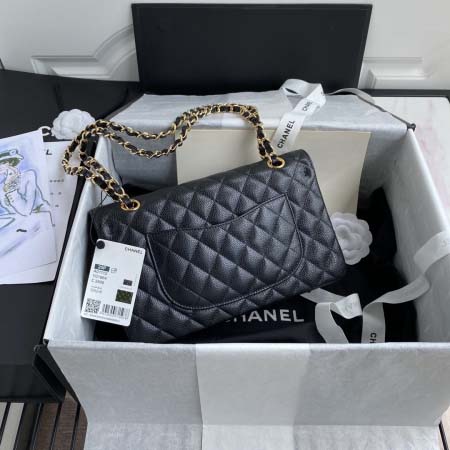 2025年7月17日入荷新作シャネル バッグ最高級品Chanel  Classic Flap Bag  A01112   Medium   Size: 15.5x25.5x6.5cm恋人プレゼント/誕生日/母の日/母のひプレゼント/お祝い女