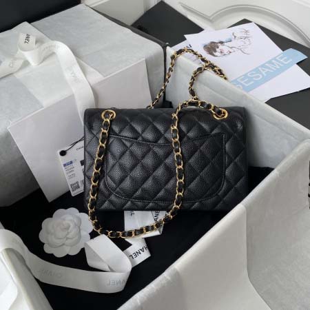 2025年7月17日入荷新作シャネル バッグ最高級品Chanel  Classic Flap Bag  A01113  Medium   Size: 23cm恋人プレゼント/誕生日/母の日/母のひプレゼント/お祝い女性結婚祝い/KK工場