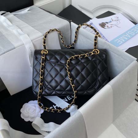 2025年7月17日入荷新作シャネル バッグ最高級品Chanel  Classic Flap Bag  A01113  Medium   Size: 23cm恋人プレゼント/誕生日/母の日/母のひプレゼント/お祝い女性結婚祝い/KK工場