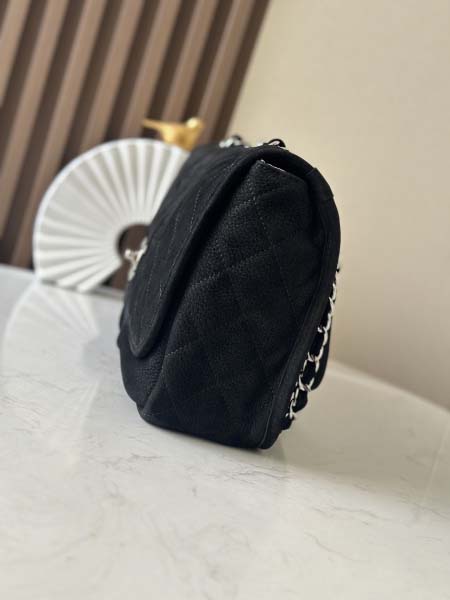 2025年7月17日入荷新作シャネル バッグ最高級品Size:34x25x10cm ：3313  黑色恋人プレゼント/誕生日/母の日/母のひプレゼント/お祝い女性結婚祝い/KK工場