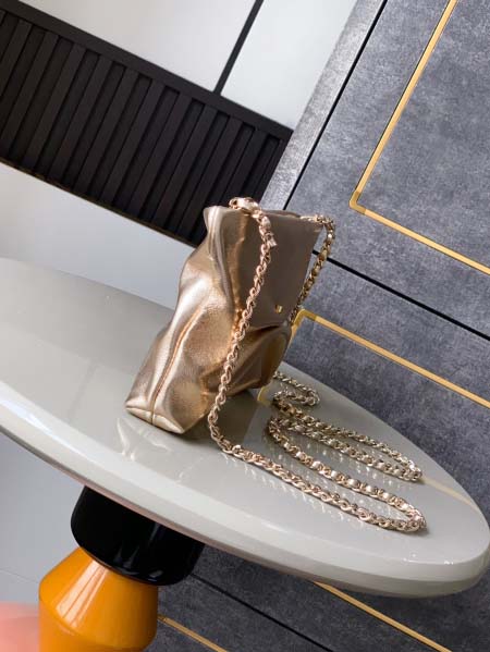 2025年7月17日入荷新作シャネル バッグ最高級品《4613 》CHANEL 25S  Size: 14x24 x 5cm恋人プレゼント/誕生日/母の日/母のひプレゼント/お祝い女性結婚祝い/KK工場