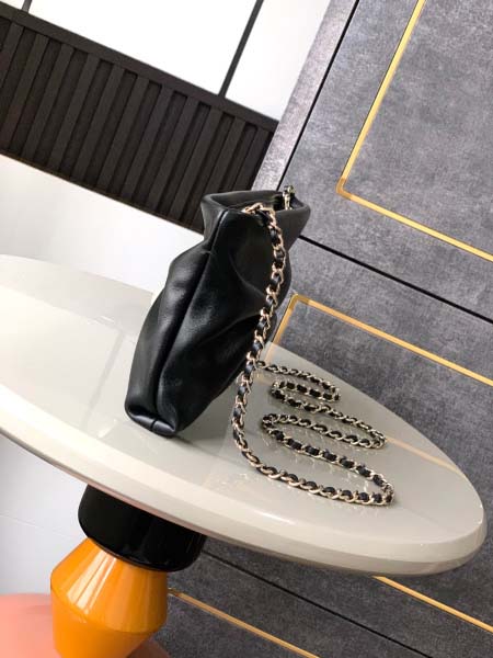 2025年7月17日入荷新作シャネル バッグ最高級品《4613 》CHANEL 25S  Size: 14x24 x 5cm恋人プレゼント/誕生日/母の日/母のひプレゼント/お祝い女性結婚祝い/KK工場