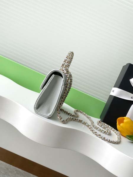 2025年7月17日入荷新作シャネル バッグ最高級品25A  AP3238  Size10-18-4.5恋人プレゼント/誕生日/母の日/母のひプレゼント/お祝い女性結婚祝い/KK工場