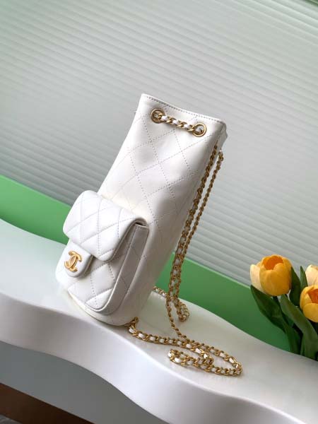 2025年7月17日入荷新作シャネル バッグ最高級品25C  AS5310  Size24.5-18-8恋人プレゼント/誕生日/母の日/母のひプレゼント/お祝い女性結婚祝い/KK工場