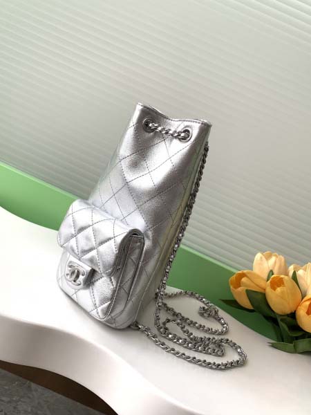 2025年7月17日入荷新作シャネル バッグ最高級品25C  AS5310  Size24.5-18-8恋人プレゼント/誕生日/母の日/母のひプレゼント/お祝い女性結婚祝い/KK工場