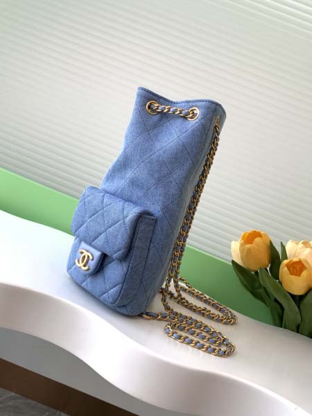 2025年7月17日入荷新作シャネル バッグ最高級品25C  AS5310  Size24.5-18-8恋人プレゼント/誕生日/母の日/母のひプレゼント/お祝い女性結婚祝い/KK工場