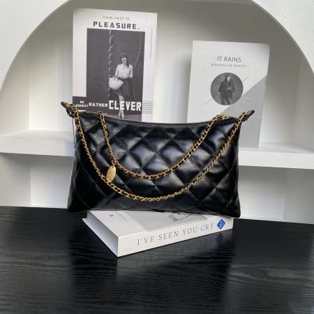 2025年7月17日入荷新作シャネル バッグ最高級品Chanel25S  AS5498 Size:20×32×6cm恋人プレゼント/誕生日/母の日/母のひプレゼント/お祝い女性結婚祝い/KK工場