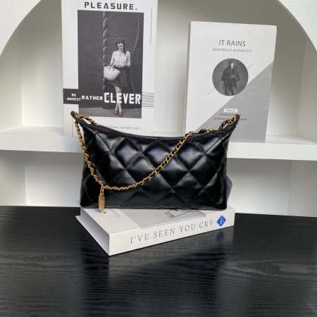 2025年7月17日入荷新作シャネル バッグ最高級品Chanel 25S AS5528 Size:17×26×8.5cm恋人プレゼント/誕生日/母の日/母のひプレゼント/お祝い女性結婚祝い/KK工場