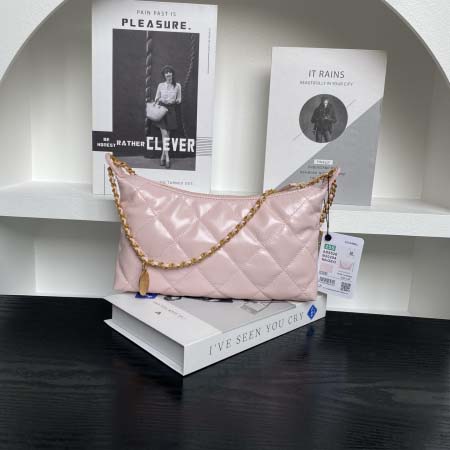 2025年7月17日入荷新作シャネル バッグ最高級品Chanel 25S AS5528 Size:17×26×8.5cm恋人プレゼント/誕生日/母の日/母のひプレゼント/お祝い女性結婚祝い/KK工場