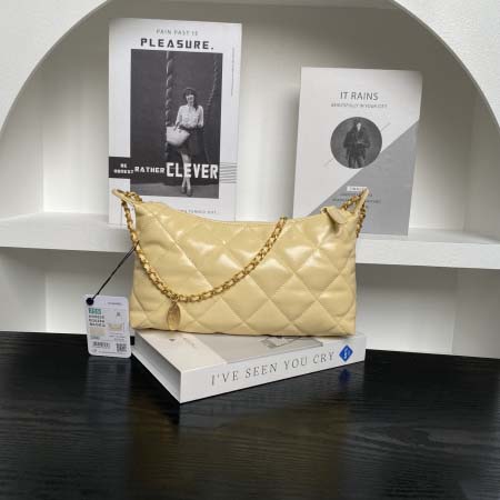 2025年7月17日入荷新作シャネル バッグ最高級品Chanel 25S AS5528 Size:17×26×8.5cm恋人プレゼント/誕生日/母の日/母のひプレゼント/お祝い女性結婚祝い/KK工場
