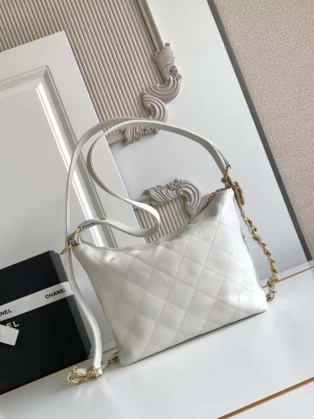 2025年7月17日入荷新作シャネル バッグ最高級品5509 CHANEL25ss 20x31x8.5cm恋人プレゼント/誕生日/母の日/母のひプレゼント/お祝い女性結婚祝い/KK工場