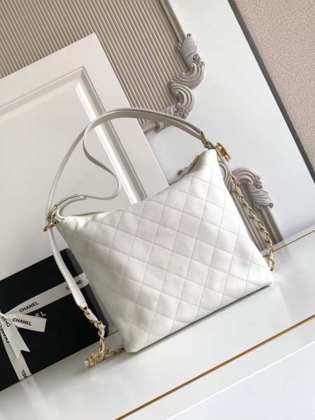 2025年7月17日入荷新作シャネル バッグ最高級品5517CHANEL25ss 中：27x33x10.5cm恋人プレゼント/誕生日/母の日/母のひプレゼント/お祝い女性結婚祝い/KK工場
