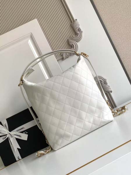 2025年7月17日入荷新作シャネル バッグ最高級品5523 CHANEL25ss 大33.5x28x10.5cm恋人プレゼント/誕生日/母の日/母のひプレゼント/お祝い女性結婚祝い/KK工場