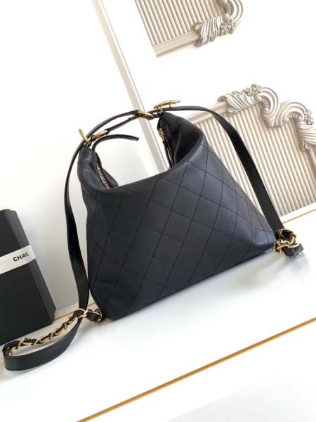 2025年7月17日入荷新作シャネル バッグ最高級品中 5517CHANEL25ss 中：27x33x10.5cm恋人プレゼント/誕生日/母の日/母のひプレゼント/お祝い女性結婚祝い/KK工場