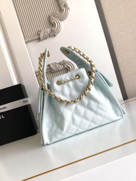 2025年7月17日入荷新作シャネル バッグ最高級品AS5293CHANEL 25 Size:30x26x14cm恋人プレゼント/誕生日/母の日/母のひプレゼント/お祝い女性結婚祝い/KK工場