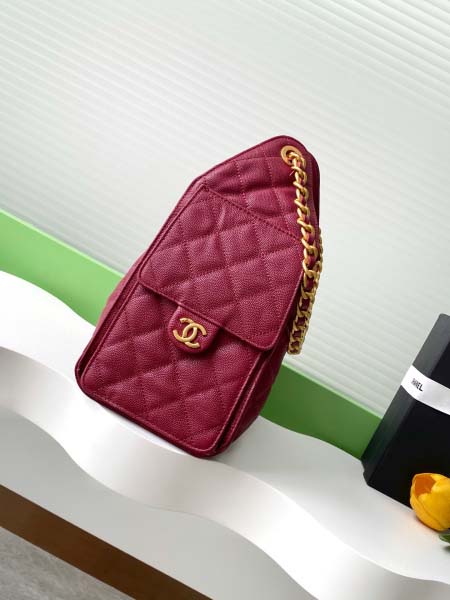 2025年7月17日入荷新作シャネル バッグ最高級品25c  chanel   AS5293Size30-26-14恋人プレゼント/誕生日/母の日/母のひプレゼント/お祝い女性結婚祝い/KK工場