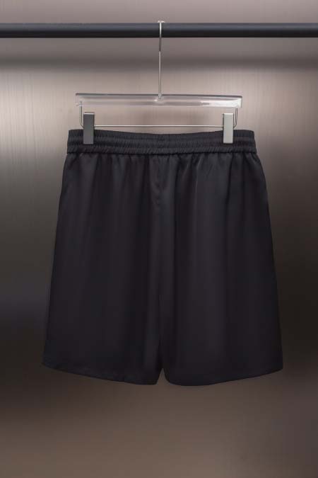 2025年7月20日入荷新作Louis Vuitton半ズボン高品質/人気商品/DW工場S-XL