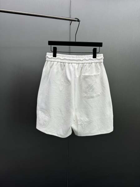 2025年7月20日入荷新作Louis Vuitton半ズボン高品質/人気商品/DW工場S-XL