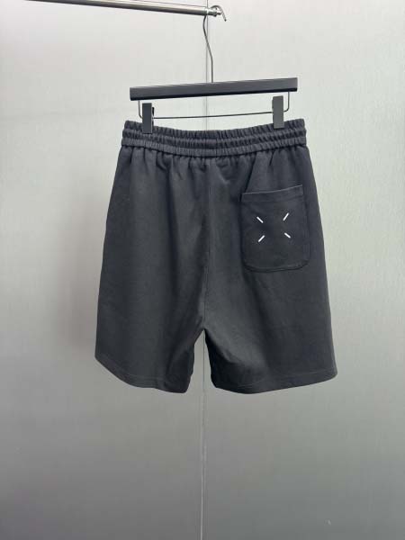 2025年7月20日入荷新作Maison Margiela半ズボン高品質/人気商品/DW工場S-XL