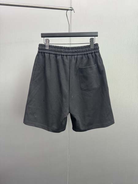 2025年7月20日入荷新作Chrome hearts半ズボン高品質/人気商品/DW工場S-XL