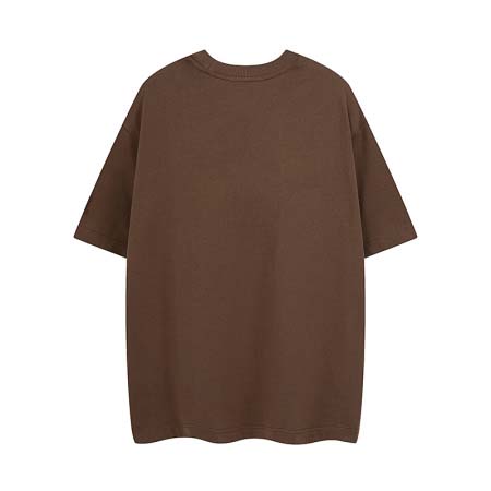 2025年7月20日入荷新作GUCCI半袖 tシャツ高品質/人気商品/DW工場XS-L