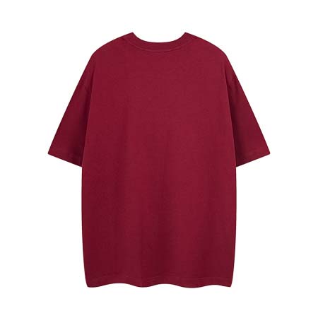 2025年7月20日入荷新作Guccitシャツ高品質/人気商品/DW工場XS-L