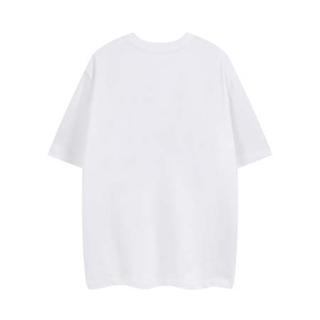 2025年7月20日入荷新作GUCCI半袖 tシャツ高品質/人気商品/DW工場XS-L