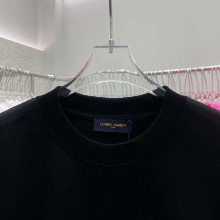 2025年7月20日入荷新作Louis Vuitton半袖 tシャツ高品質/人気商品/DW工場M-XXXL