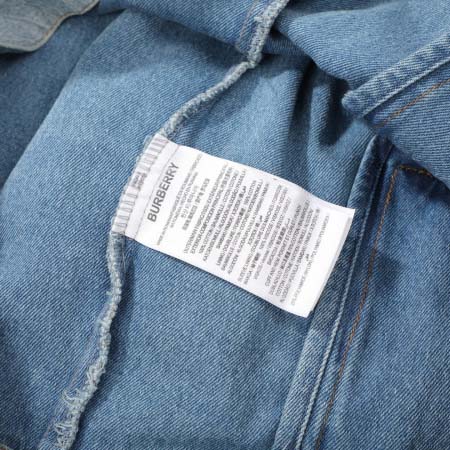 2025年7月20日入荷新作Burberryジャケット高品質/人気商品/DW工場M-XL