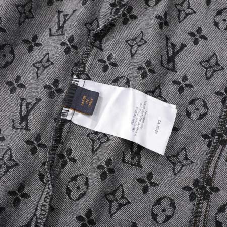 2025年7月20日入荷新作Louis Vuittonジャケット高品質/人気商品/DW工場S-XL