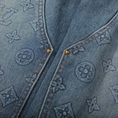 2025年7月20日入荷新作 LOUIS VUITTONジーパン高品質/人気商品/DW工場S-XL