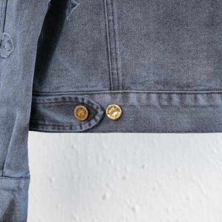 2025年7月20日入荷新作 LOUIS VUITTONジャケット高品質/人気商品/DW工場S-XL