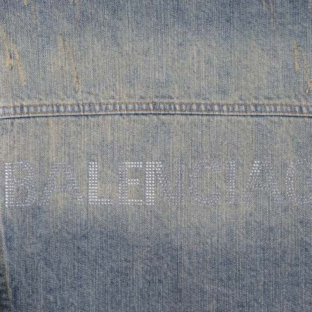 2025年7月20日入荷新作Balenciagaジャケット高品質/人気商品/DW工場M-XL