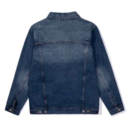 2025年7月20日入荷新作Balenciagaジャケット/人気商品/DW工場M-XL