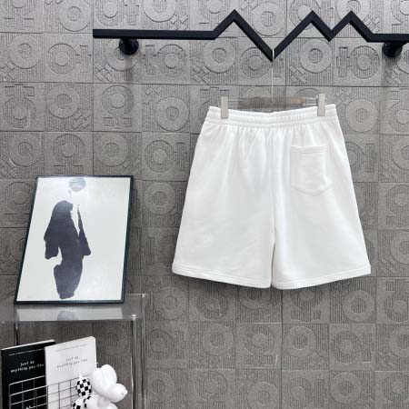 2025年7月20日入荷新作Louis Vuitton半ズボン高品質/人気商品/DW工場XS-L