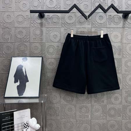 2025年7月20日入荷新作Louis Vuitton半ズボン高品質/人気商品/DW工場XS-L