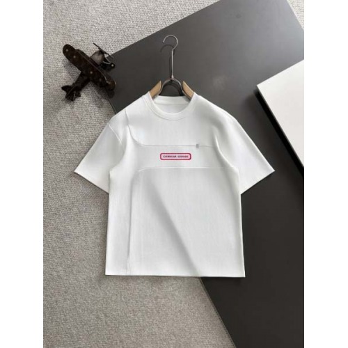 2025年7月20日入荷新作CAN ADA GOOSEtシャツ高品質/人気商品/DW工場M-XXXL