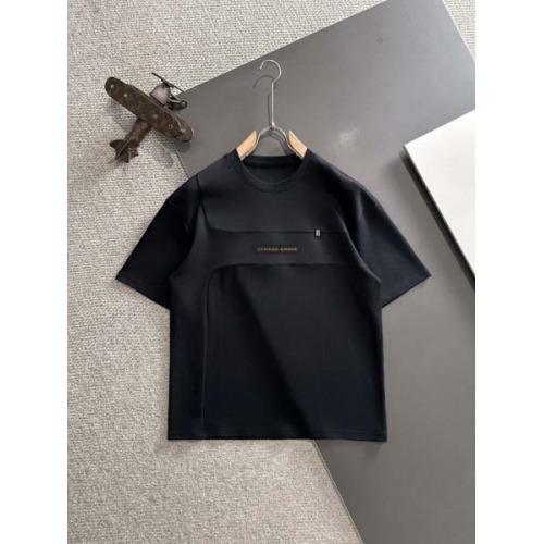 2025年7月20日入荷新作CA NADA GOOSEtシャツ高品質/人気商品/DW工場M-XXXL