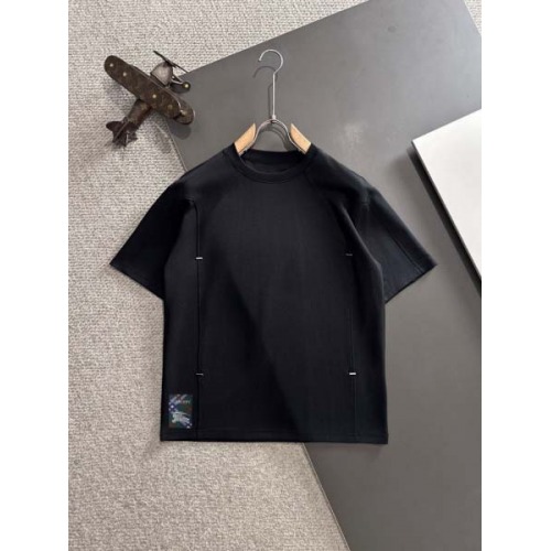 2025年7月20日入荷新作BURBERRYtシャツ高品質/人気商品/DW工場M-XXXL