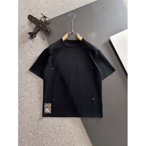 2025年7月20日入荷新作BURBERRYtシャツ高品質/人気商品/DW工場M-XXXL
