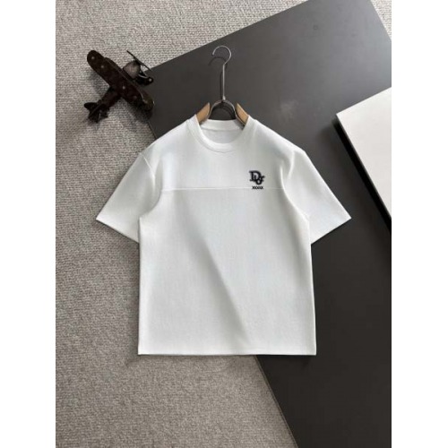 2025年7月20日入荷新作DIORtシャツ高品質/人気商品/DW工場M-XXXL