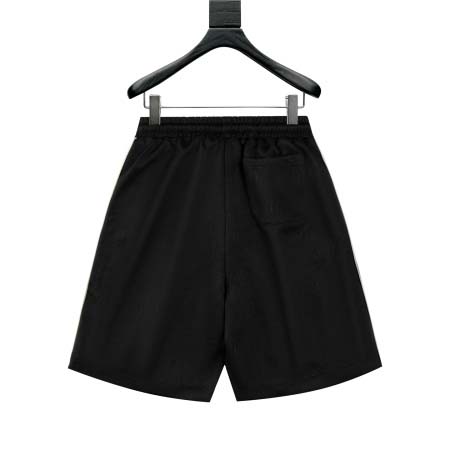 2025年7月20日入荷新作Gucci半ズボン高品質/人気商品/DW工場XS-L