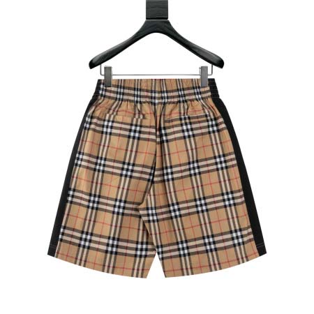2025年7月20日入荷新作Burberry半ズボン高品質/人気商品/DW工場XS-L