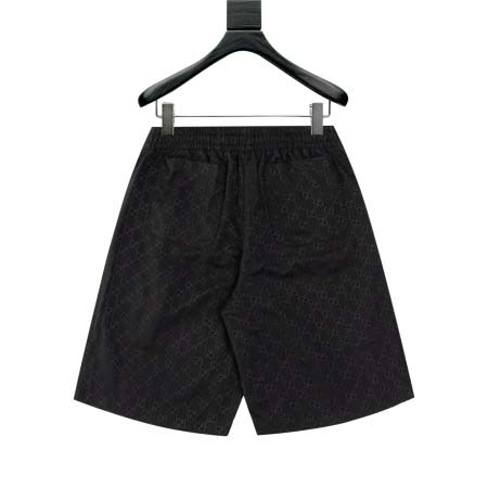 2025年7月20日入荷新作Gucci半ズボン高品質/人気商品/DW工場46-52