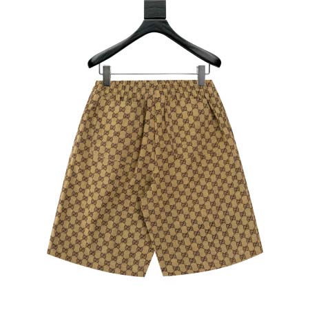 2025年7月20日入荷新作Gucci半ズボン高品質/人気商品/DW工場46-52